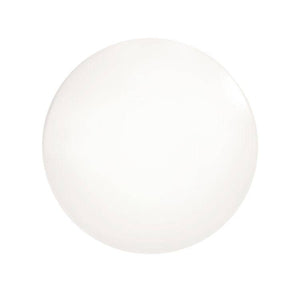 Nordlux Montone 33 4000K Sensor Ceiling light White - Comet Lighting