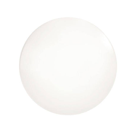 Nordlux Montone 33 4000K Sensor Ceiling light White - Comet Lighting