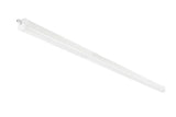 Nordlux Oakland 150 29W Batten White - Comet Lighting