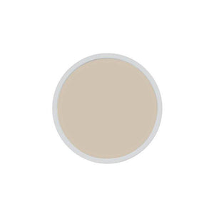 Nordlux Oja 29 IP20 3000K/4000K Flush Ceiling Light White - Comet Lighting