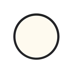 Nordlux Oja 29 IP54 3000/4000K Ceiling light Black - Comet Lighting