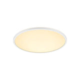 Nordlux Oja 42 2700 K Ceiling Light White - Comet Lighting