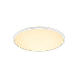 Nordlux Oja 42 2700 K Ceiling Light White - Comet Lighting