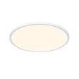 Nordlux Oja 42 IP20 3000/4000K Ceiling light White - Comet Lighting