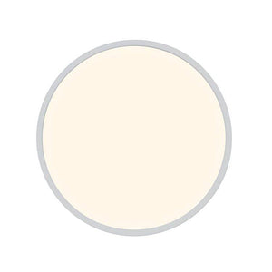 Nordlux Oja 42 IP20 3000/4000K Ceiling light White - Comet Lighting
