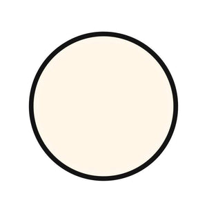 Nordlux Oja 42 IP54 3000/4000K Ceiling light Black - Comet Lighting