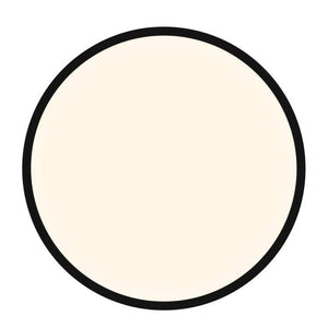 Nordlux Oja Smart 60 Ceiling light Black - Comet Lighting