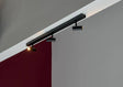 Nordlux Omari 3Lt Spotlight Bar Black - Comet Lighting