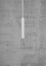 Nordlux Omari Pendant Ceiling Light White - Comet Lighting