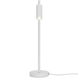 Nordlux Omari Table Lamp White - Comet Lighting