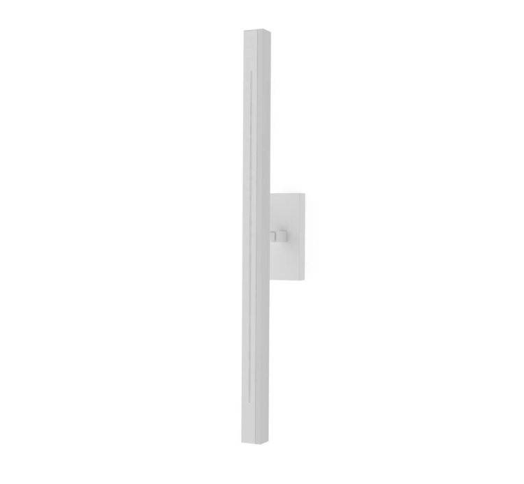 Nordlux Otis 60 Wall Light White - Comet Lighting