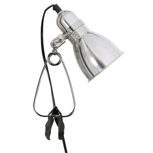 Nordlux Photo Wall Light Aluminium - Comet Lighting