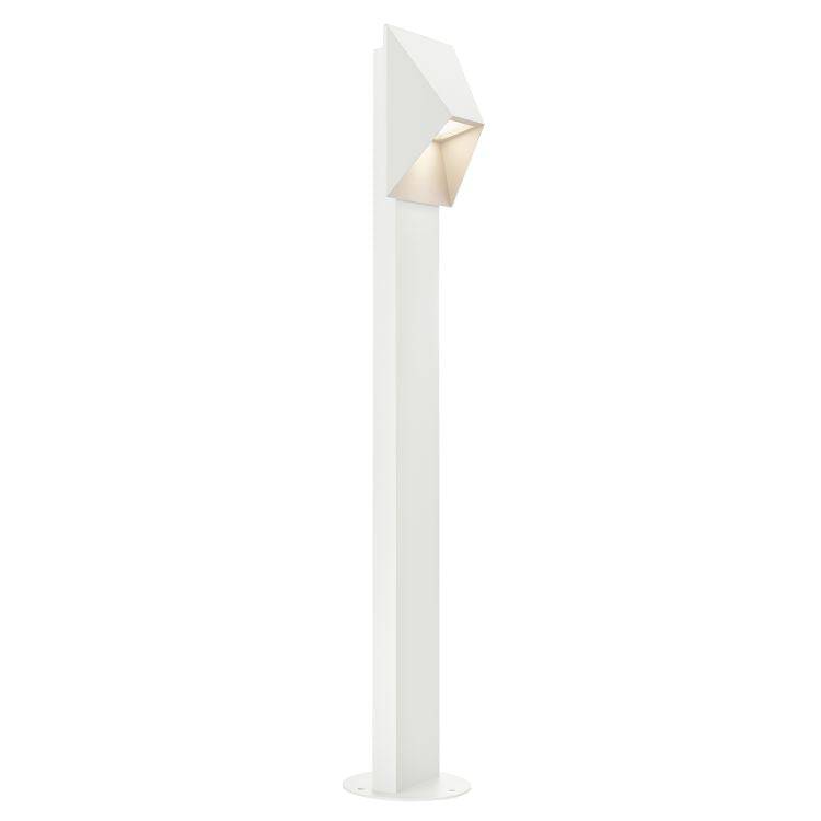 Nordlux Pontio Garden light White - Comet Lighting