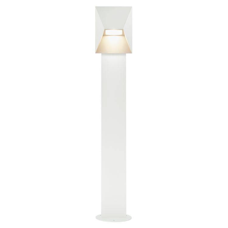 Nordlux Pontio Garden light White - Comet Lighting