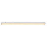 Nordlux Renton 55 Ceiling Light White - Comet Lighting