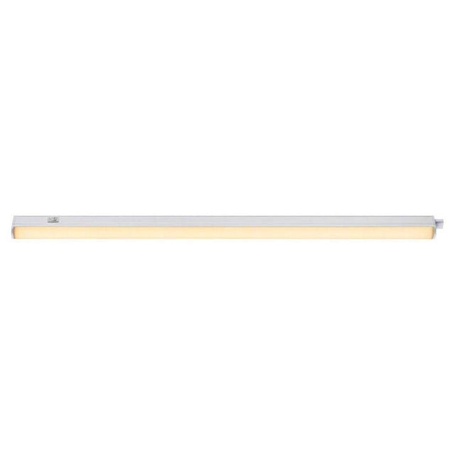 Nordlux Renton 55 Ceiling Light White - Comet Lighting