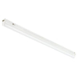 Nordlux Renton 55 Ceiling Light White - Comet Lighting