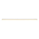 Nordlux Renton 90  Ceiling Light White - Comet Lighting