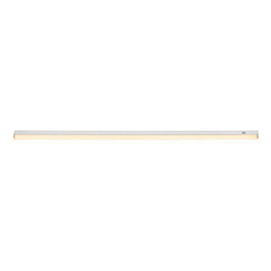 Nordlux Renton 90 Ceiling Light White - Comet Lighting