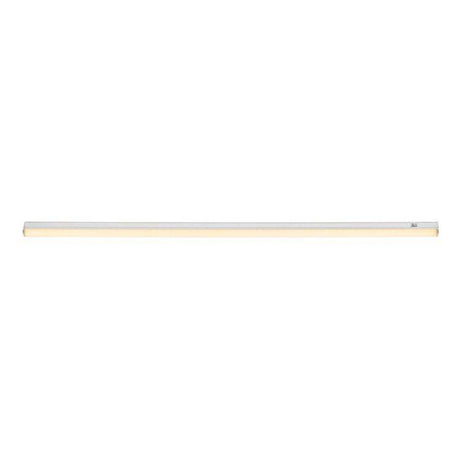 Nordlux Renton 90  Ceiling Light White - Comet Lighting