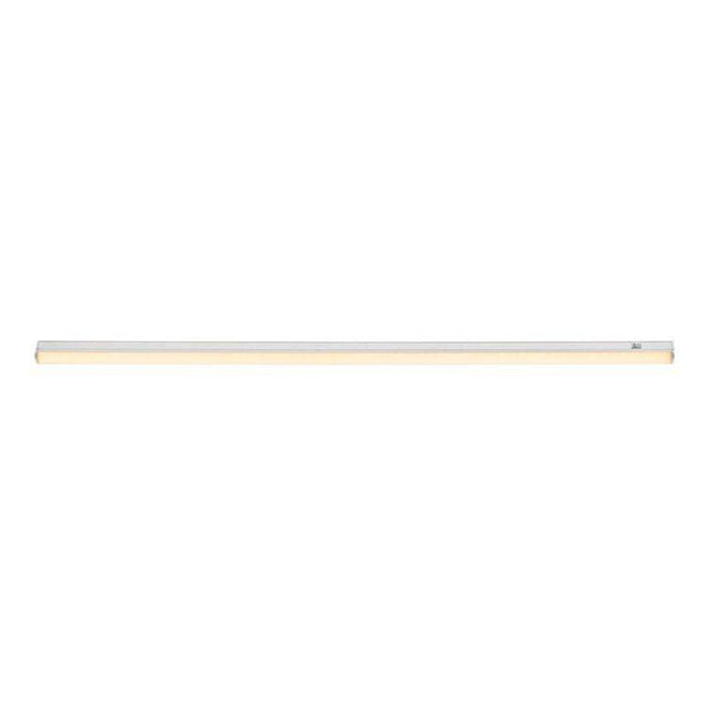 Nordlux Renton 90  Ceiling Light White - Comet Lighting