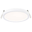 Nordlux Soller 22 Bathroom lighting White - Comet Lighting