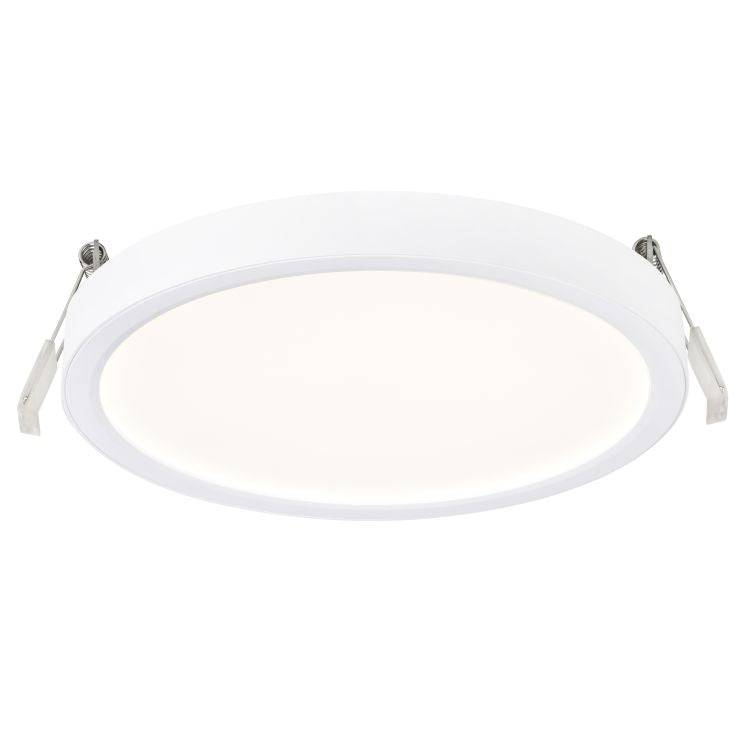 Nordlux Soller 22 Bathroom lighting White - Comet Lighting