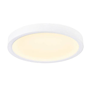 Nordlux Soller 22 Bathroom lighting White - Comet Lighting