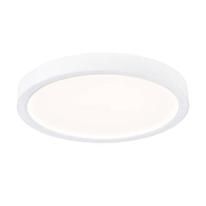 Nordlux Soller 22 Bathroom lighting White - Comet Lighting