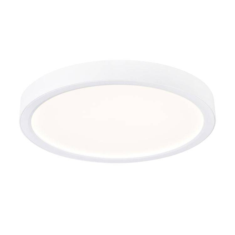 Nordlux Soller 22 Bathroom lighting White - Comet Lighting