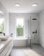 Nordlux Soller 22 Bathroom lighting White - Comet Lighting