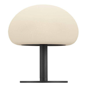 Nordlux Sponge 20 Portable Light White B - Comet Lighting
