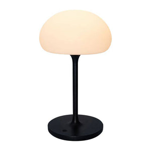 Nordlux Sponge On A Stick Battery light Black - Comet Lighting