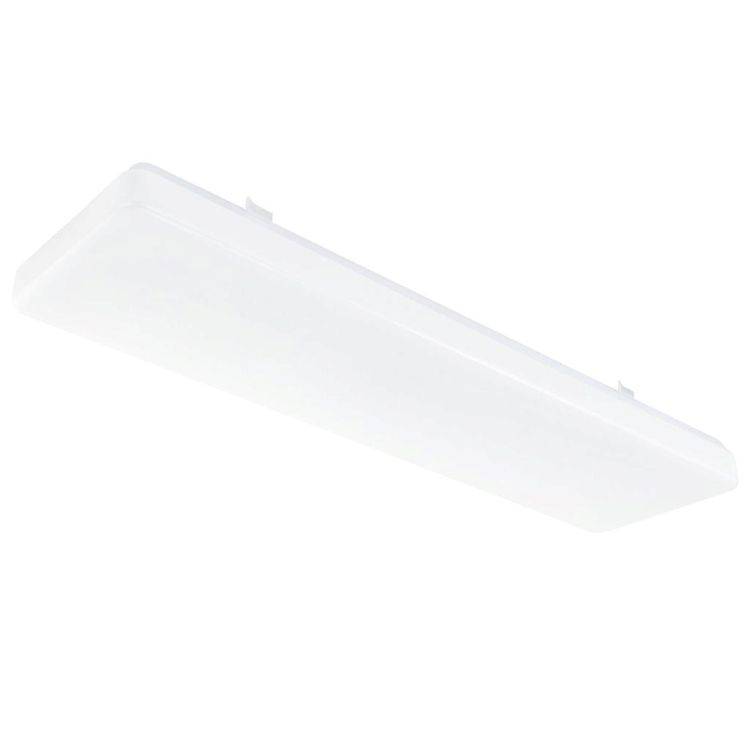 Nordlux Trenton Ceiling Light White - Comet Lighting