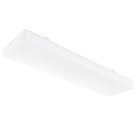 Nordlux Trenton Ceiling Light White - Comet Lighting