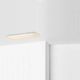 Nordlux Trenton Ceiling Light White - Comet Lighting