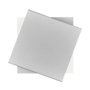 Nordlux Turn Outdoor Wall Light White - Comet Lighting