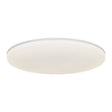 Nordlux Vic 29 4000K Ceiling light White - Comet Lighting