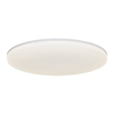 Nordlux Vic 29 4000K Ceiling light White - Comet Lighting