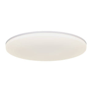 Nordlux Vic 29 4000K Ceiling light White - Comet Lighting