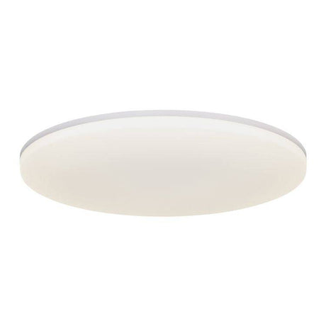 Nordlux Vic 29 4000K Ceiling light White - Comet Lighting