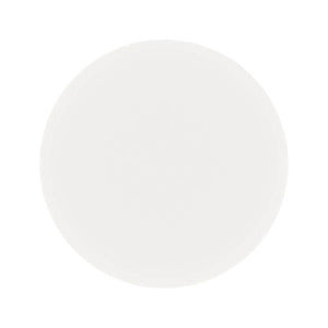 Nordlux Vic 29 4000K Ceiling light White - Comet Lighting