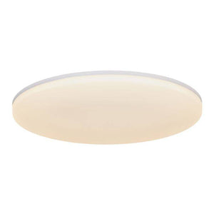 Nordlux Vic Ceiling light White - Comet Lighting