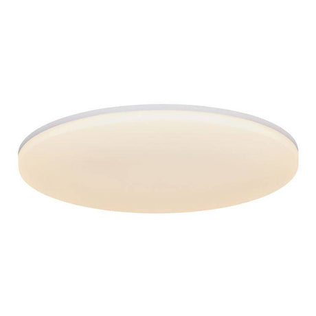 Nordlux Vic Ceiling light White - Comet Lighting