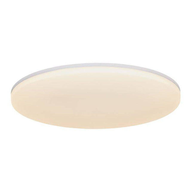 Nordlux Vic Ceiling light White - Comet Lighting