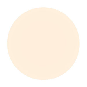 Nordlux Vic Ceiling light White - Comet Lighting