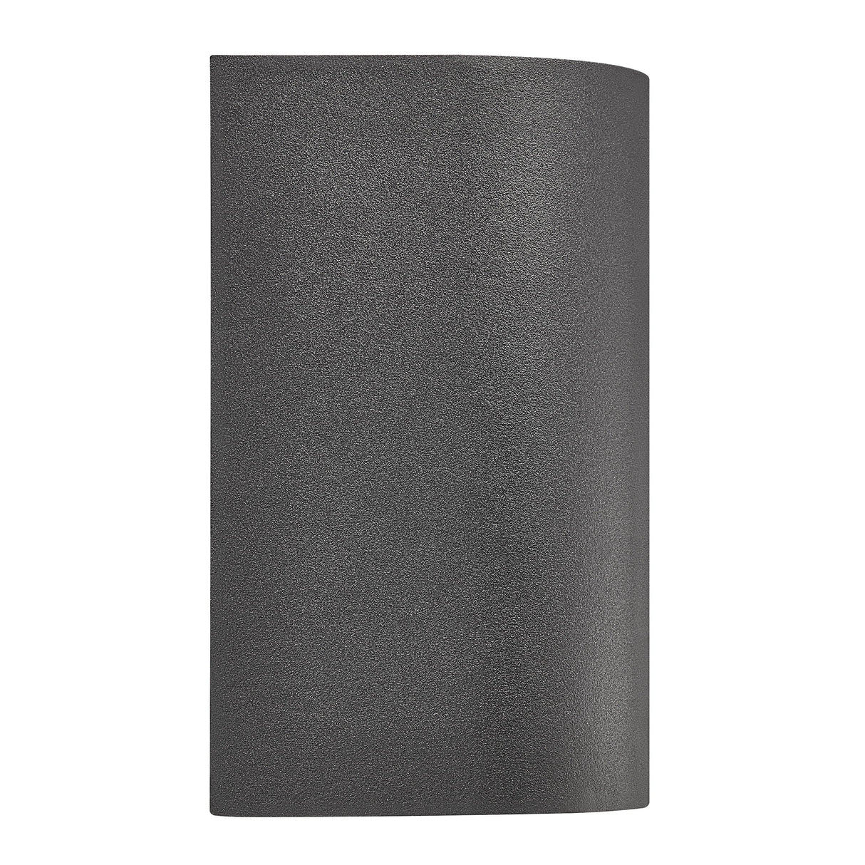 Canto Maxi 2 | Wall light | Seaside black - Comet Lighting