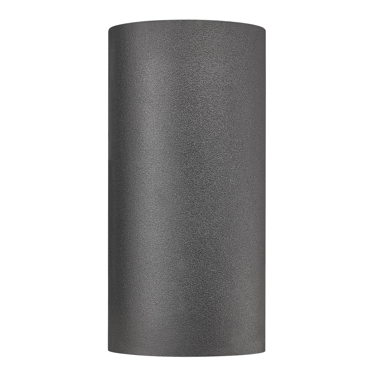 Canto Maxi 2 | Wall light | Seaside black - Comet Lighting