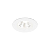 Fremont 3-Kit IP65 4000K | Downlight | White - Comet Lighting