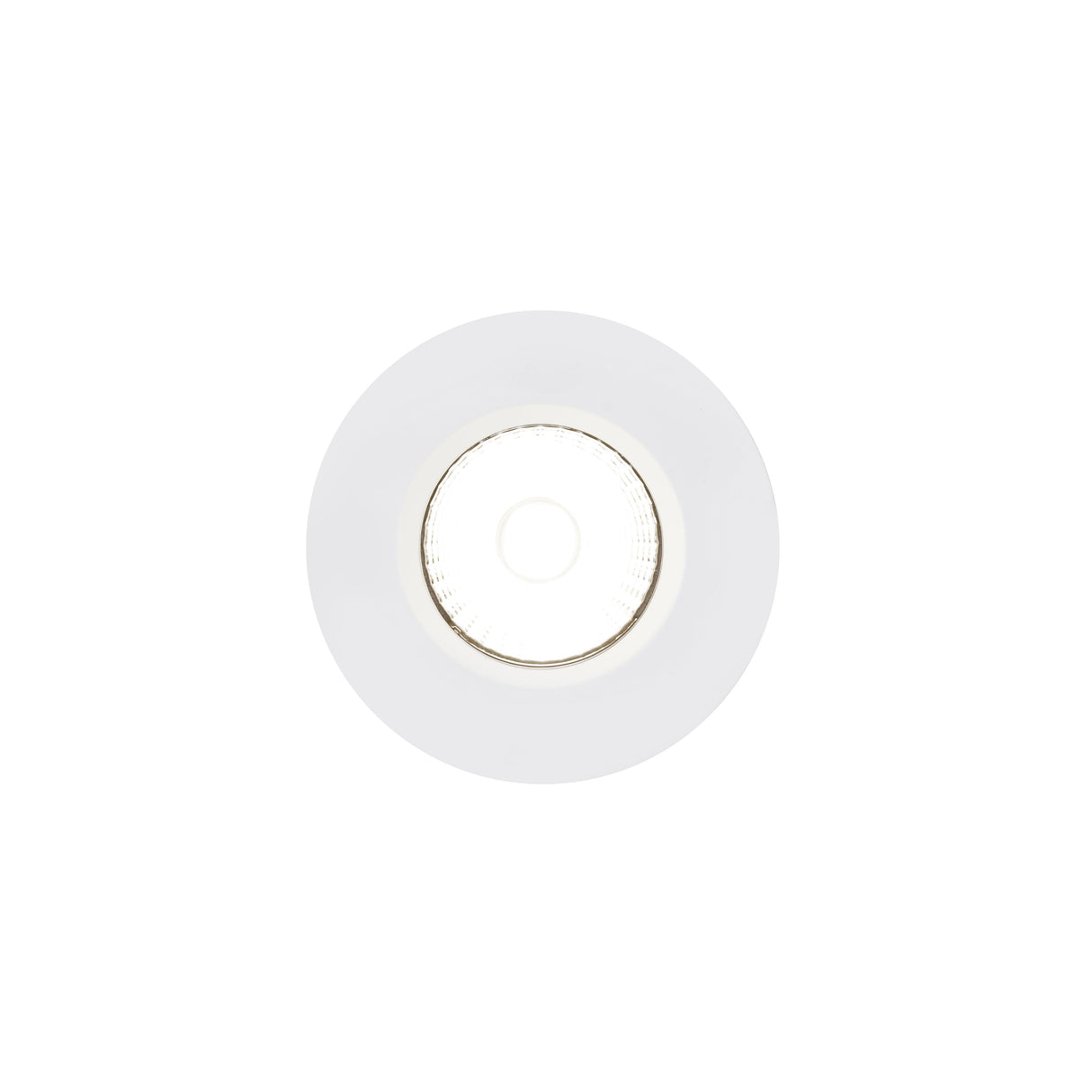 Fremont 3-Kit IP65 4000K | Downlight | White - Comet Lighting